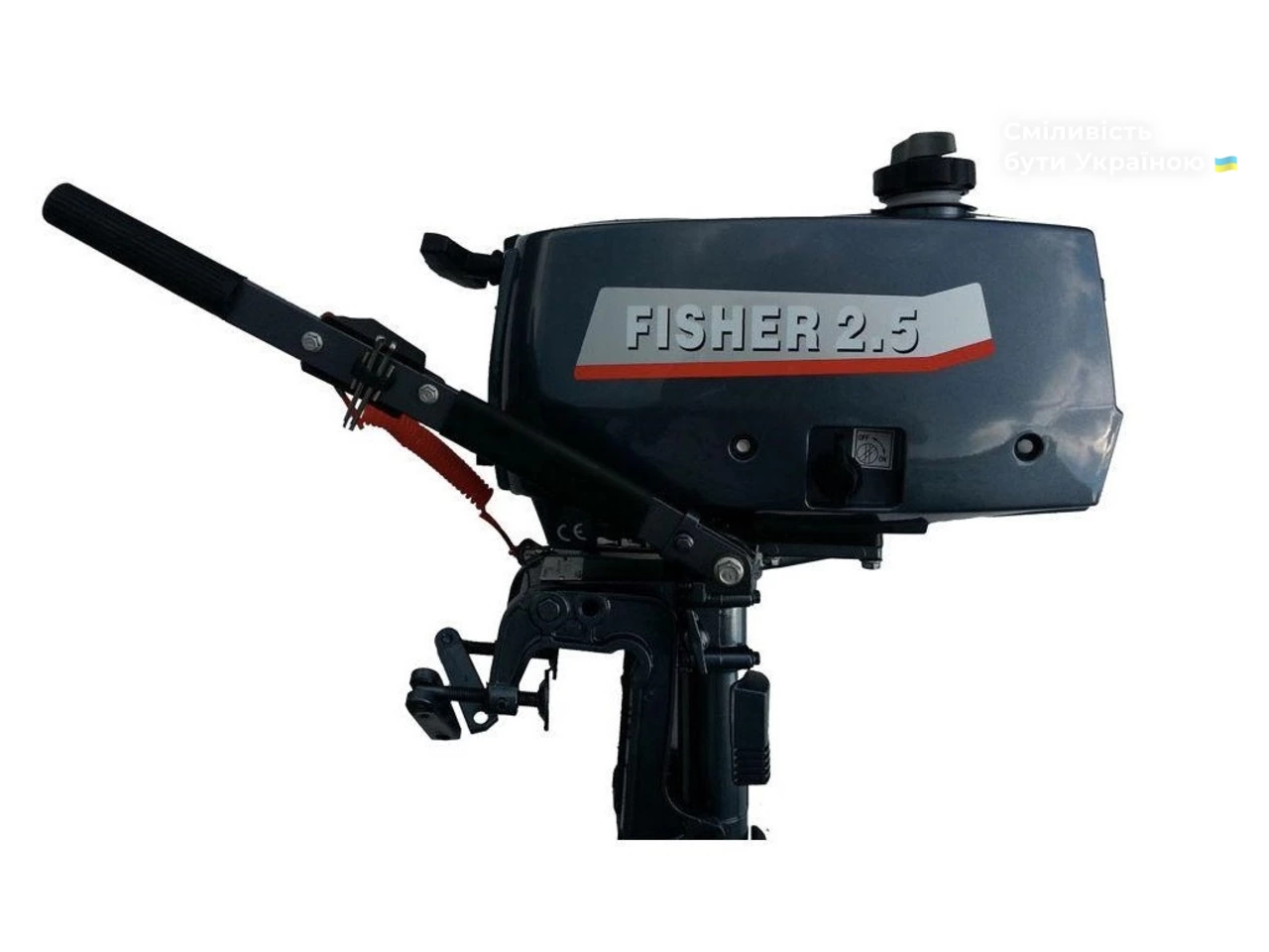 Fisher T Base