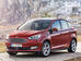 Ford C-Max II поколение (FL) Минивэн