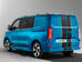 Ford E-Transit Custom I покоління Фургон груз.-пасс.
