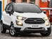 Ford EcoSport II покоління (FL) Кросовер