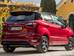 Ford EcoSport II покоління (FL) Кросовер