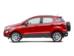 Ford EcoSport II покоління Кросовер