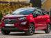 Ford EcoSport I покоління (FL) Кросовер