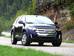 Ford Edge І поколение  (FL) Кроссовер