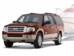 Ford Expedition III поколение Внедорожник