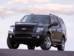 Ford Expedition III поколение Внедорожник