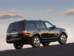 Ford Expedition III поколение Внедорожник