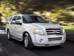 Ford Expedition III поколение Внедорожник