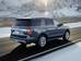 Ford Expedition IV покоління Кросовер