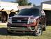 Ford Expedition III покоління (FL) Позашляховик