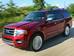 Ford Expedition III покоління (FL) Позашляховик