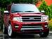 Ford Expedition III поколение (FL) Внедорожник