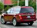 Ford Expedition III поколение (FL) Внедорожник