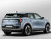  Explorer EV I покоління Кросовер