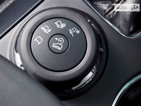 Ford Explorer 1996 Ford Explorer 1996