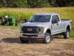  F-250 XIII покоління Пікап