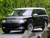 Ford Flex I поколение Кроссовер