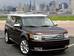 Ford Flex I поколение Кроссовер