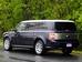 Ford Flex I поколение Кроссовер