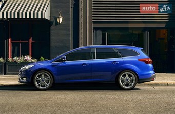 перелил воду в аккумулятор ford focus перелил воду в аккумулятор ford focus