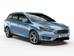 Ford Focus III поколение (FL) Универсал