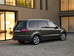 Ford Galaxy III поколение (FL) Минивэн