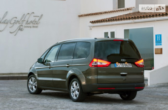 ford galaxy 2 проблема с запасным колесом ford galaxy 2 проблема с запасным колесом