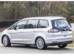 Ford Galaxy IV поколение Минивэн