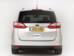 Ford Grand C-MAX I поколение (FL) Минивэн