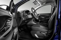 Ford KA Comfort