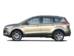 Ford Kuga II поколение Кроссовер