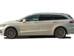 Ford Mondeo V покоління Універсал