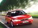 Ford Mondeo II поколение Лифтбэк