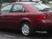 Ford Mondeo III поколение (FL) Лифтбэк