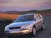 Ford Mondeo III поколение (2nd FL) Универсал