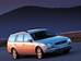 Ford Mondeo III поколение (2nd FL) Универсал