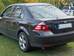 Ford Mondeo III покоління (2nd FL) Седан