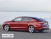 Ford Mondeo V поколение Лифтбэк