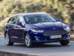 Ford Mondeo V покоління Універсал
