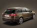 Ford Mondeo V покоління Універсал