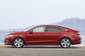 Ford Mondeo Lux