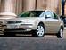 Ford Mondeo IV поколение (FL) Лифтбэк