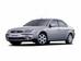 Ford Mondeo IV покоління (FL) Седан