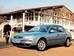 Ford Mondeo IV поколение (FL) Седан