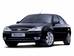 Ford Mondeo IV покоління (FL) Седан