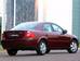 Ford Mondeo IV покоління (FL) Седан