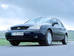 Ford Mondeo IV покоління Ліфтбек