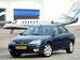 Ford Mondeo IV поколение (FL) Лифтбэк