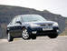 Ford Mondeo IV поколение (FL) Лифтбэк