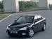 Ford Mondeo IV покоління (FL) Ліфтбек